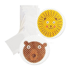 Other patches