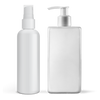 Sprays / Lotion